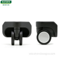 /msite/products/detail/productid/62852768/id/1512160.html